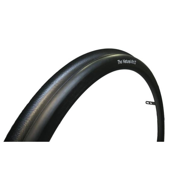 Natural-Fit Handrims