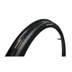 Natural-Fit Handrims