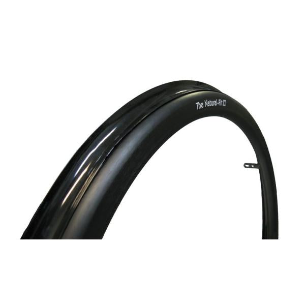 Natural-Fit Handrims
