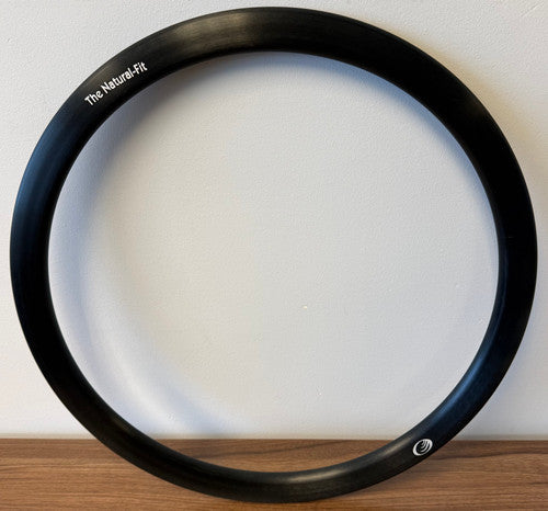 Natural-Fit Handrims