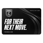 PER4MAX Digital Gift Card
