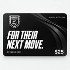 PER4MAX Digital Gift Card
