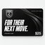 PER4MAX Digital Gift Card
