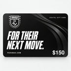PER4MAX Digital Gift Card