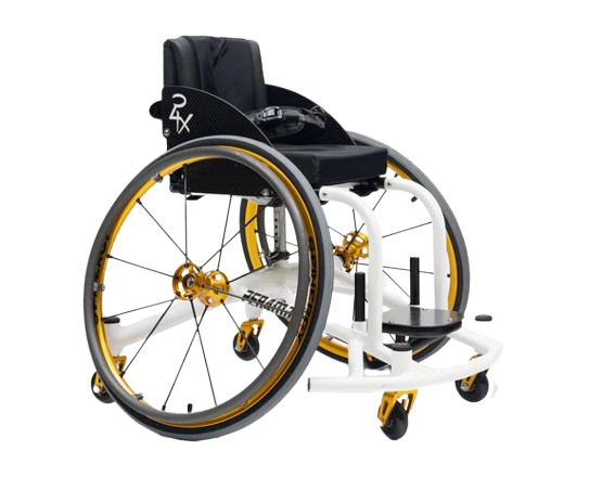 Kids Wheelchairs 