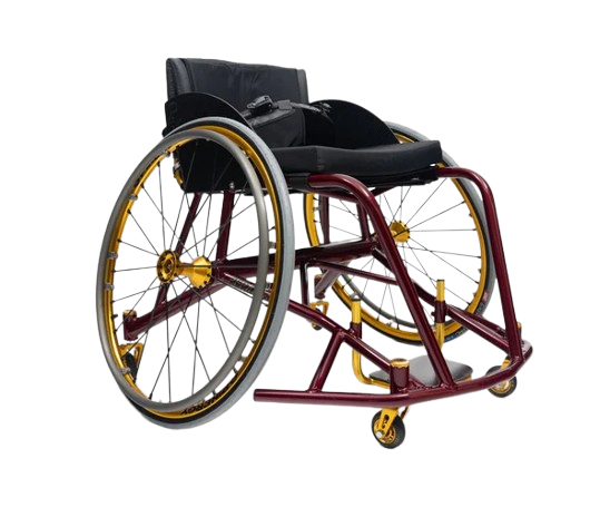 Sport Wheelchairs 