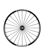 Sport Lite Extreme "SLX" 24 Spoke (Pair)