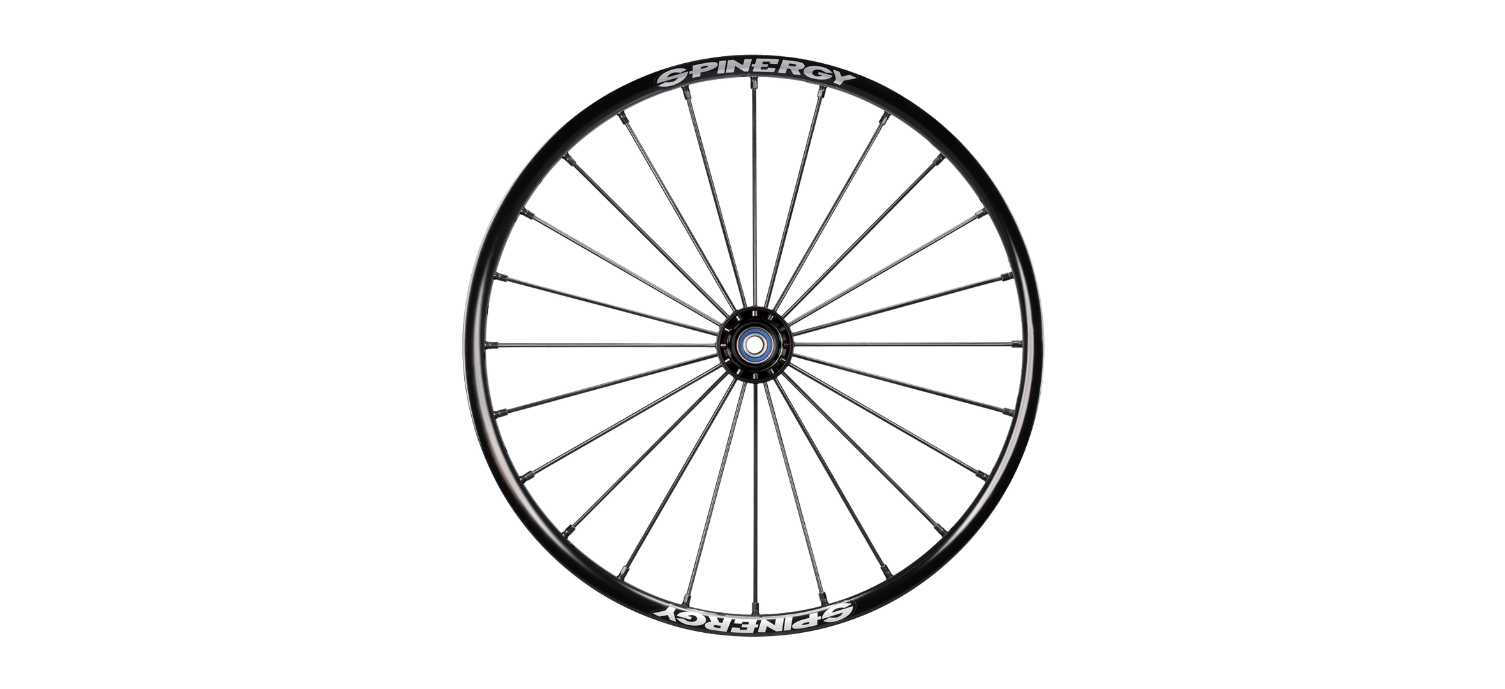 Spinergy Sport Lite Extreme R10 "SLX R-10" (Pair)