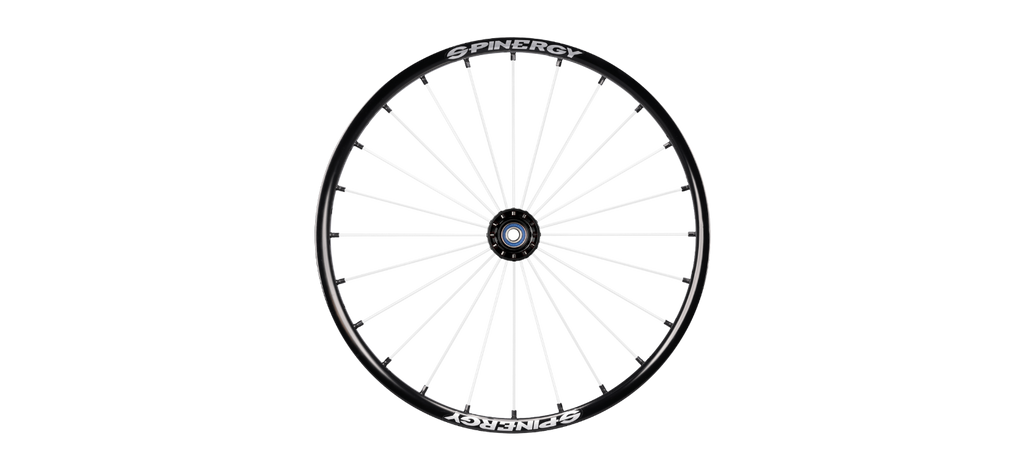 Spinergy Sport Lite Extreme R10 "SLX R-10" (Pair)