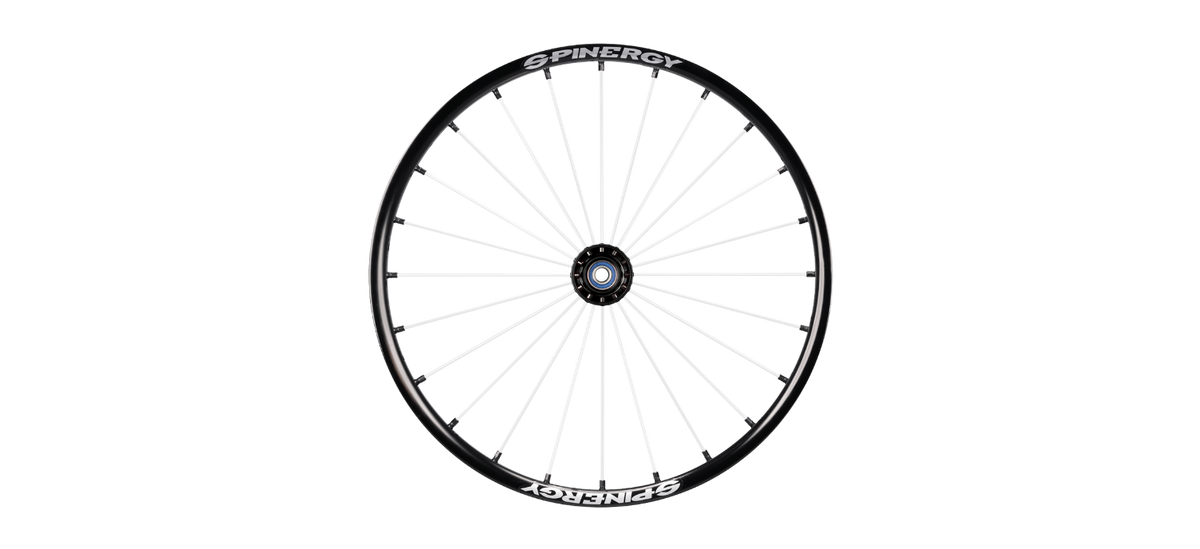 Spinergy Sport Lite Extreme R10 "SLX R-10" (Pair)