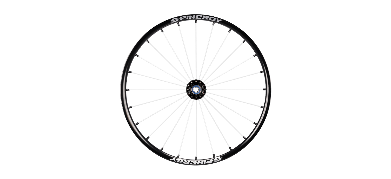 Spinergy Sport Lite Extreme R10 "SLX R-10" (Pair)
