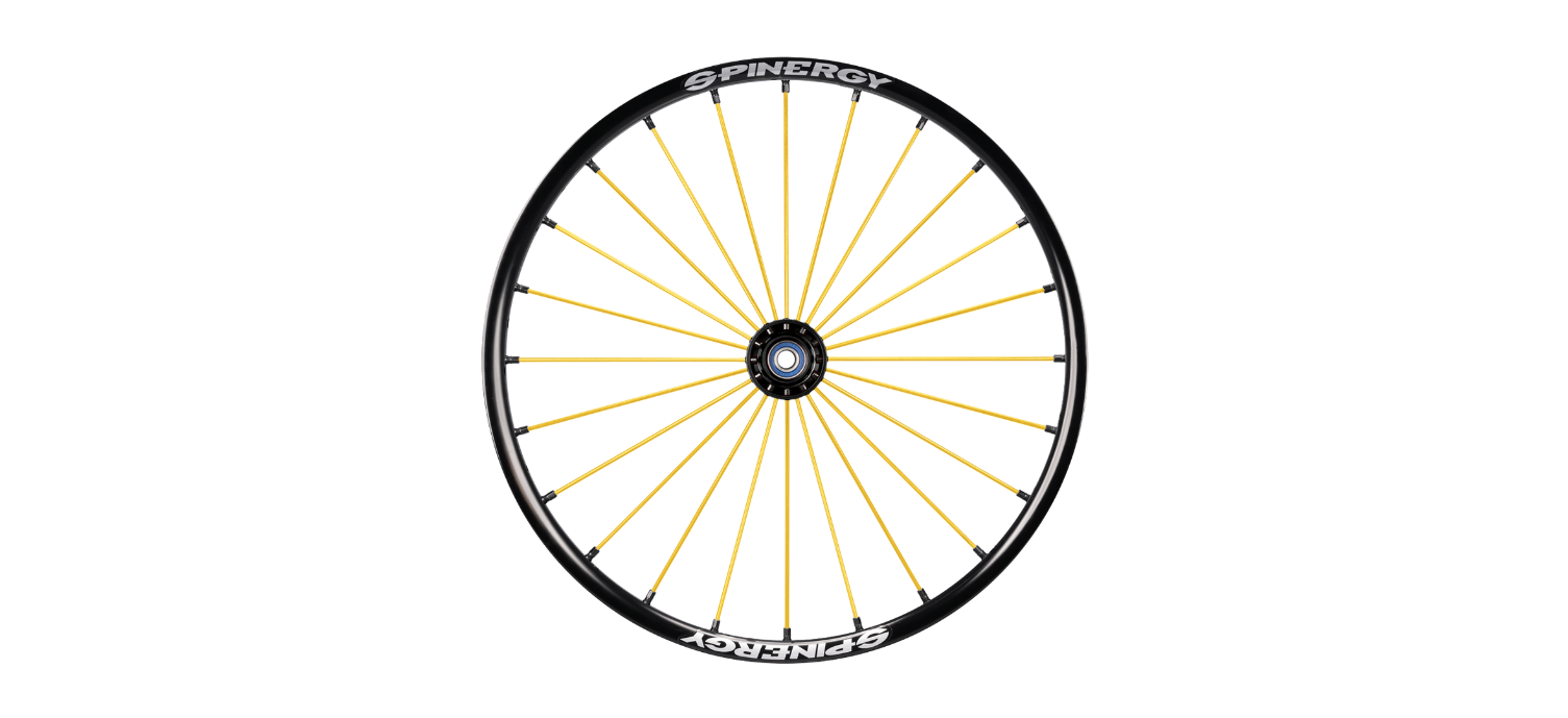 Spinergy Sport Lite Extreme R10 "SLX R-10" (Pair)