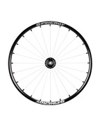 Sport Lite Extreme "SLX" 24 Spoke (Pair)