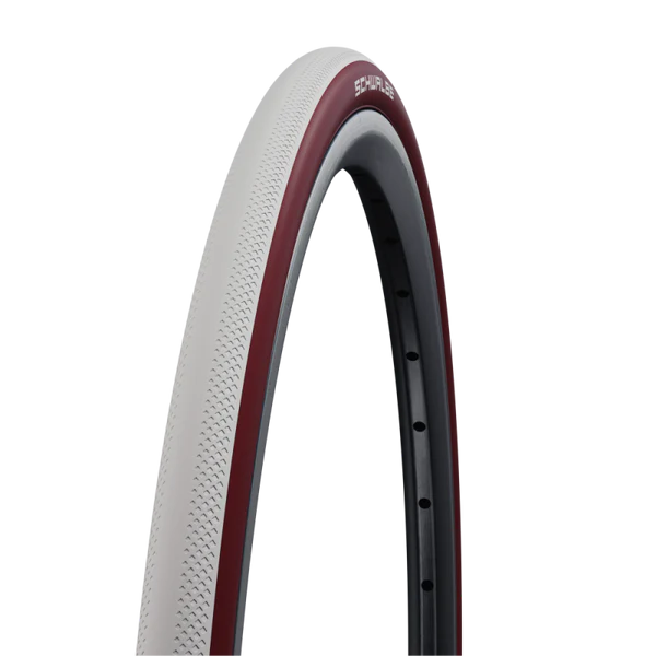 Schwalbe Dunk King Tire Main image