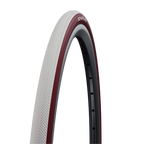 Schwalbe Dunk King Tire