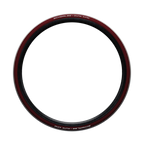 Schwalbe Dunk King Tire