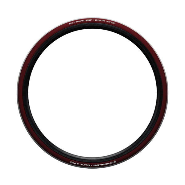 Schwalbe Dunk King Tire
