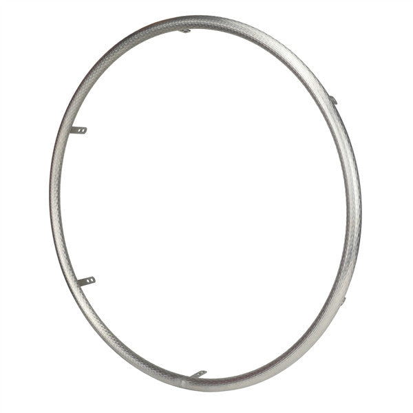 Spinergy TC Stainless Steel Handrims Main image