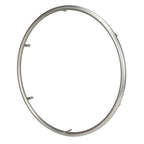 Spinergy TC Stainless Steel Handrims
