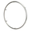 Spinergy TC Stainless Steel Handrims