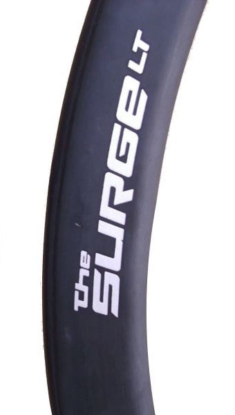 Surge Handrims
