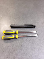 Tire Changing Tool Kit