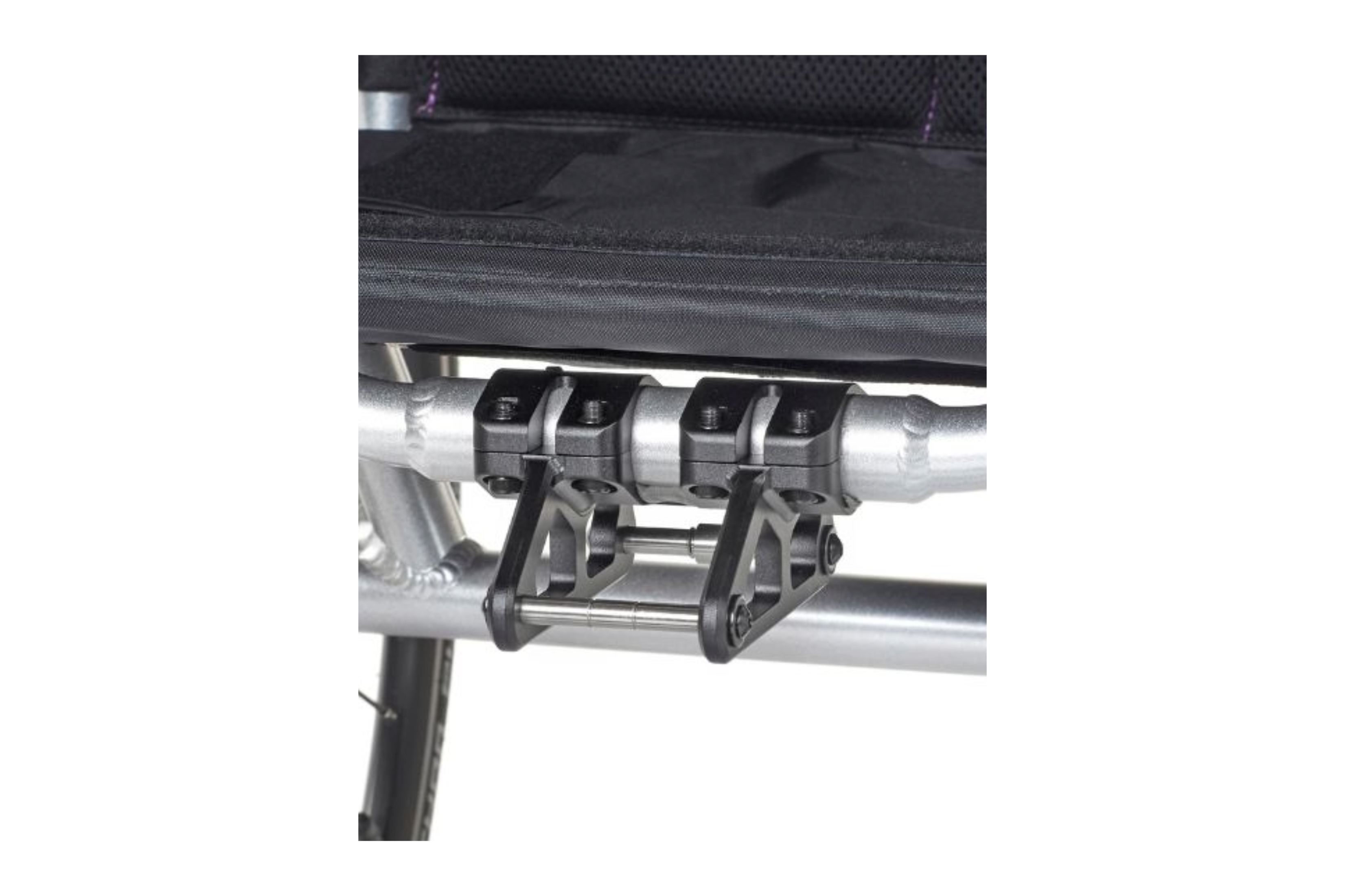 Batec Bloc Main image