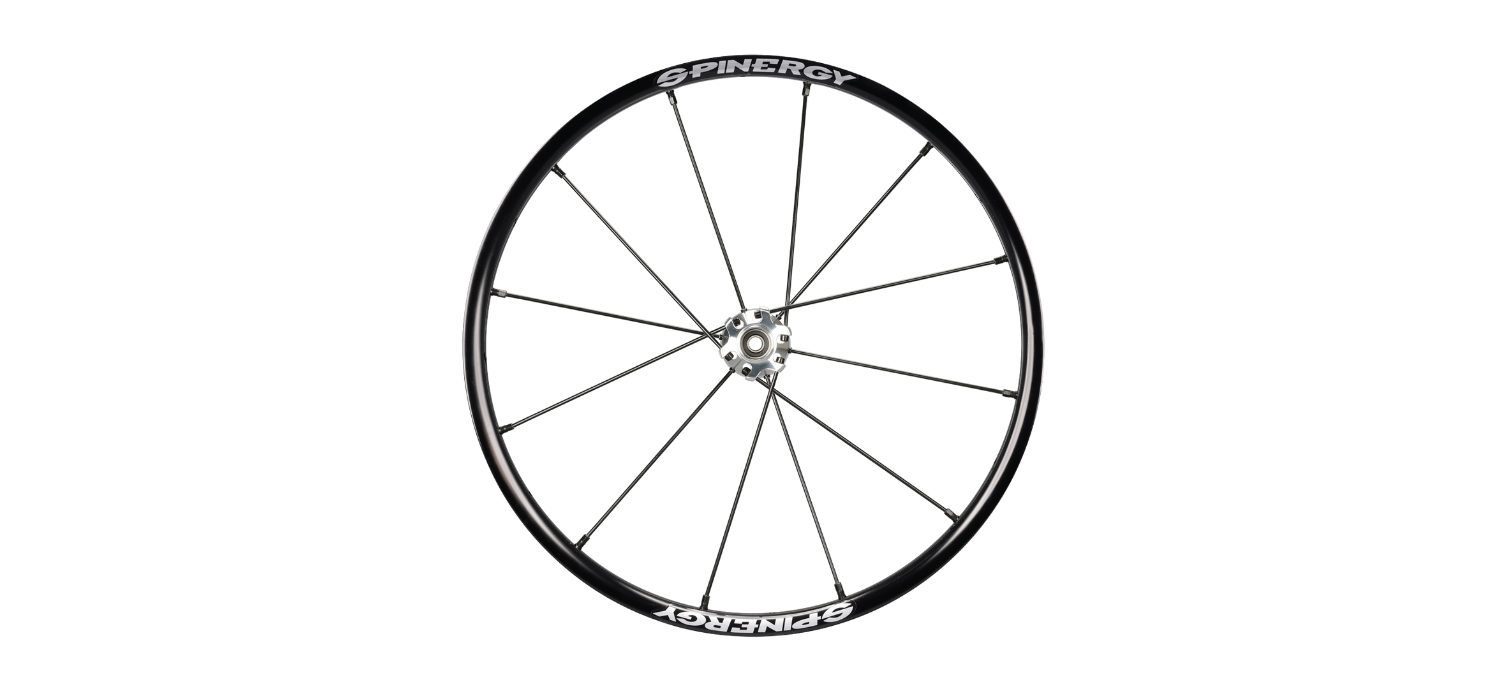 Spinergy X-Laced Lite Extreme "XLX" (Pair)