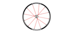 Spinergy X-Laced Lite Extreme "XLX" (Pair)