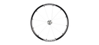 Spinergy X-Laced Lite Extreme "XLX" (Pair)