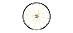 Spinergy X-Laced Lite Extreme "XLX" (Pair)