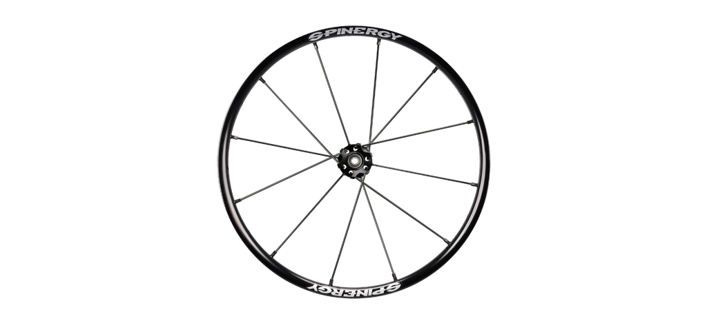 Spinergy X-Laced Lite Extreme "XLX" (Pair)