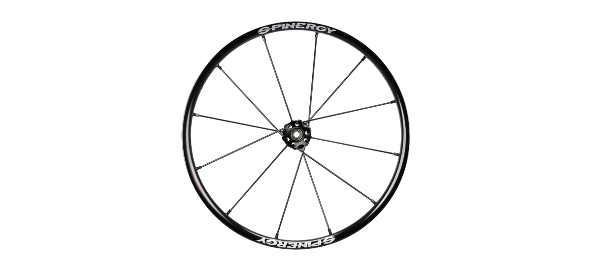 Spinergy Lite Extreme "LX" (Pair)