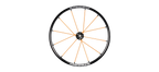 Spinergy X-Laced Lite Extreme "XLX" (Pair)