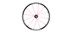 Spinergy X-Laced Lite Extreme "XLX" (Pair)