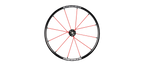 Spinergy Lite Extreme "LX" (Pair)