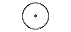 Spinergy X-Laced Lite Extreme "XLX" (Pair)