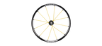 Spinergy X-Laced Lite Extreme "XLX" (Pair)