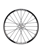 Spinergy X-Laced Sport Lite Extreme "XSLX" (Pair)
