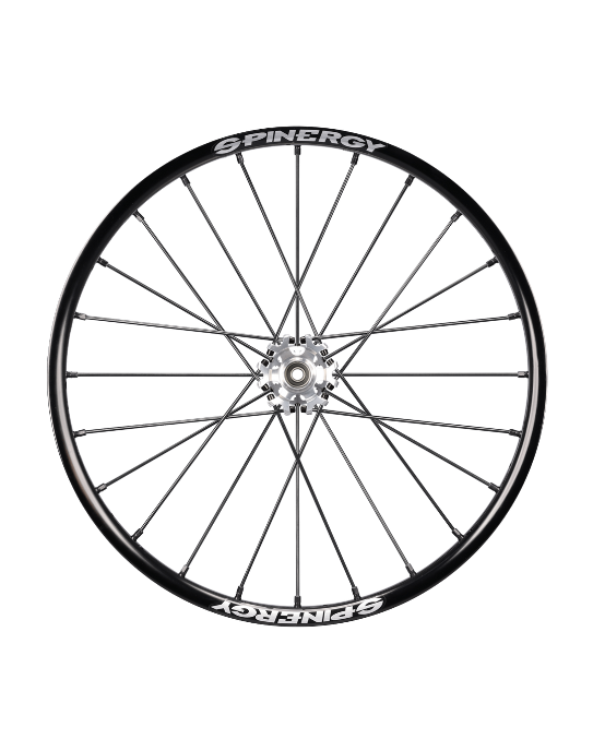 Spinergy X-Laced Sport Lite Extreme "XSLX" (Pair)