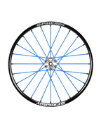 Spinergy X-Laced Sport Lite Extreme "XSLX" (Pair)
