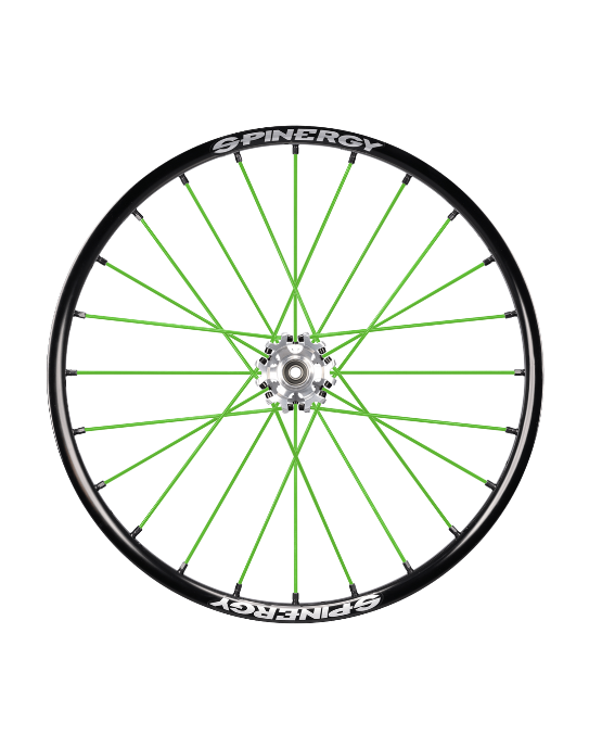 HINODEX CRYPER　14インチ　5JOFF：+45　4H-PCD110 X-Laced Sport Lite Extreme Wheel Pair – PER4MAX SHOP