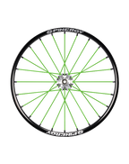 Spinergy X-Laced Sport Lite Extreme "XSLX" (Pair)