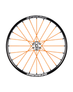 Spinergy X-Laced Sport Lite Extreme "XSLX" (Pair)