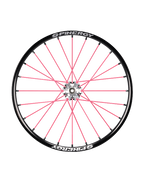 Spinergy X-Laced Sport Lite Extreme "XSLX" (Pair)