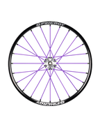 Spinergy X-Laced Sport Lite Extreme "XSLX" (Pair)
