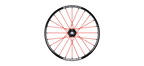 Spinergy X-Laced Sport Lite Extreme R10 "XSLX R-10" (Pair)
