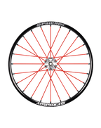 Spinergy X-Laced Sport Lite Extreme "XSLX" (Pair)