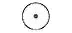 Spinergy X-Laced Sport Lite Extreme "XSLX" (Pair)