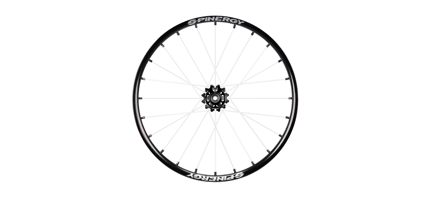 X-Laced Sport Lite Extreme (Pair) – PER4MAX SHOP